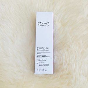 Paula's Choice CLINICAL Discoloration Repair Serum